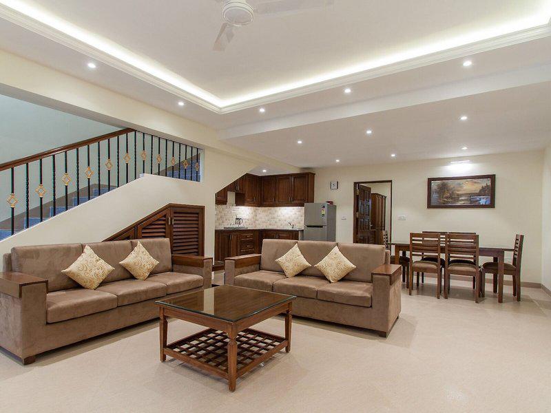 831216A472D7FB90823BAEB658E16EFA