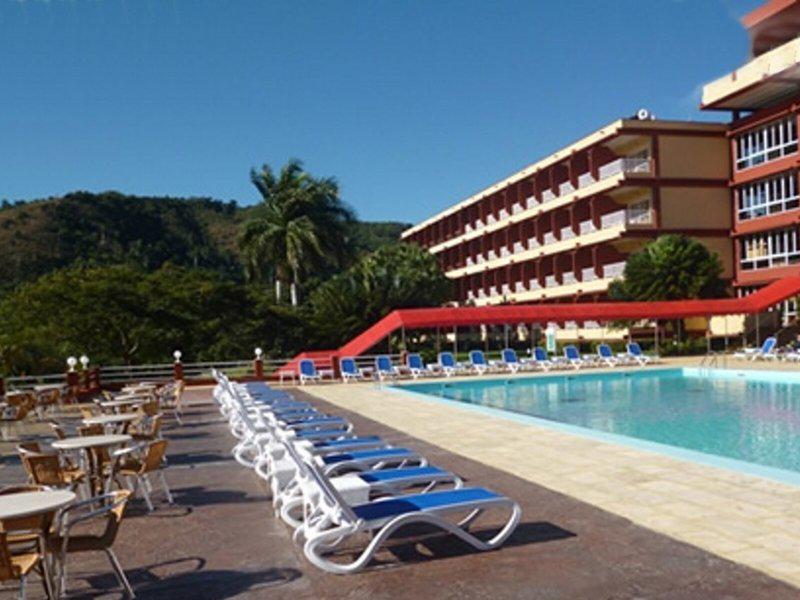 E27DBDC93FE887B0AC6DEA1F173CE370