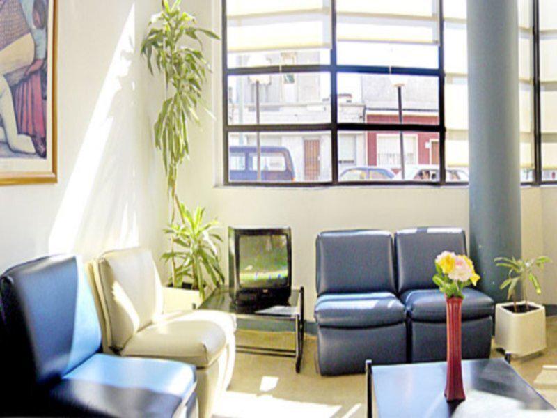 16D68FFBB7077CBEE9AD55D7C36D849F