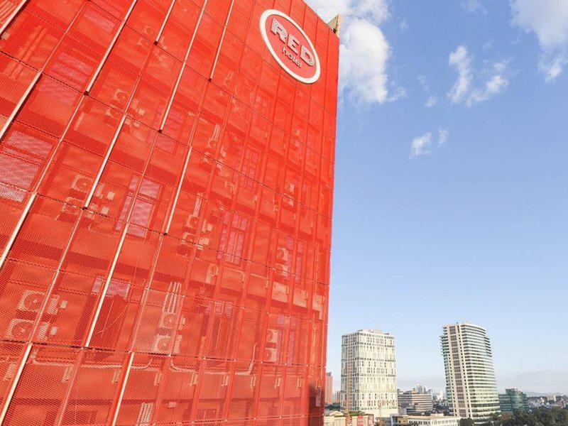 17FE09413986C0181DC379191A45B855