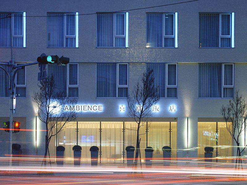 3F32B75FAEBBCFA1D7B742AAB413620D