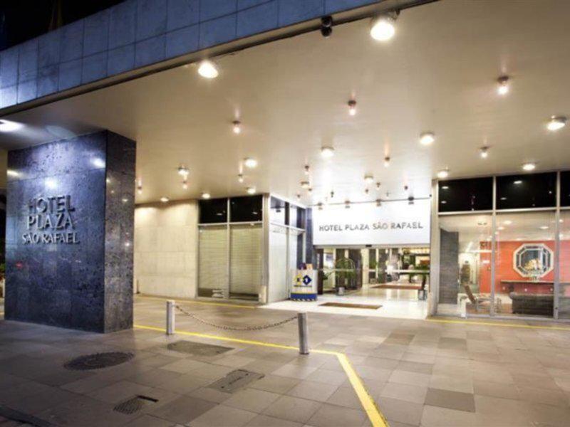 6D0501D1AAAE1A7D87E6F7D54705399A