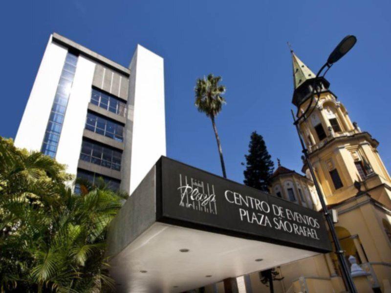 BD9426696E5EA116A050C131D1464477