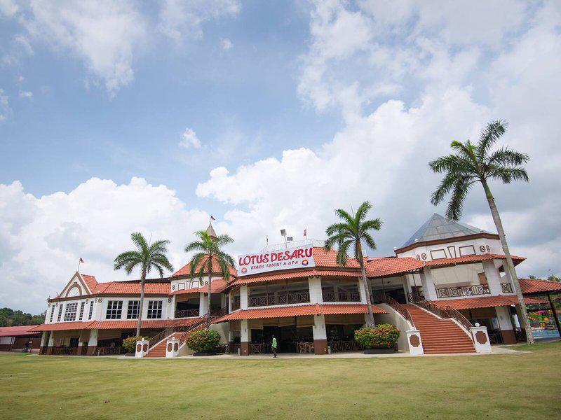 51EA1F57375ABA6AA11D2BD43E169283