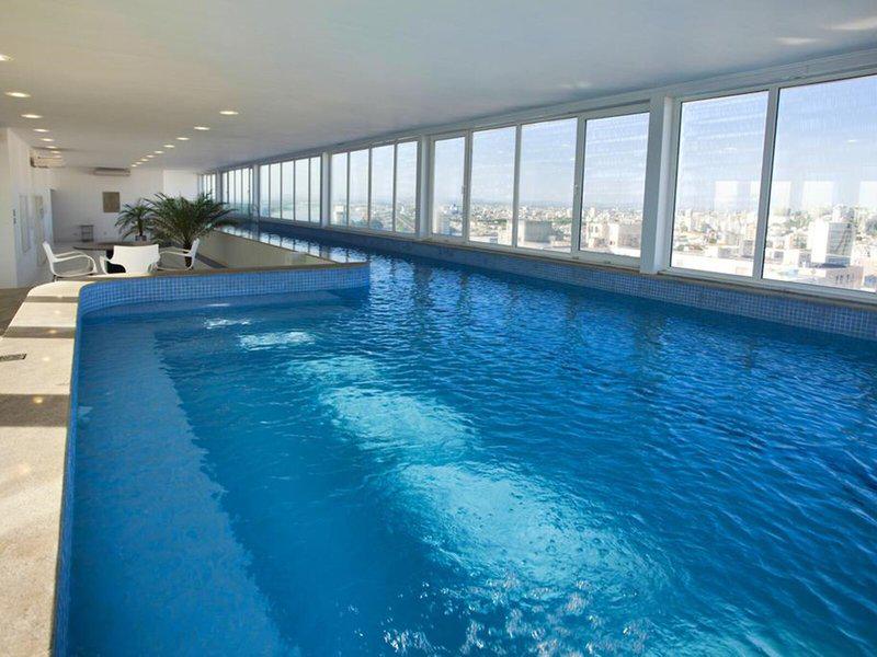 A8339CE369CB250F9F4F779EF1345A47