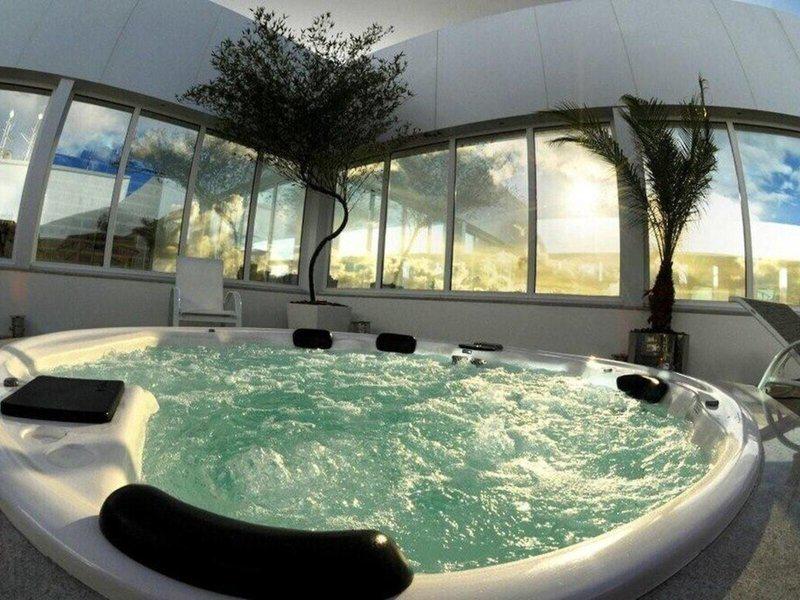 67A89F26AFA9A85A0648489A8CE1B578