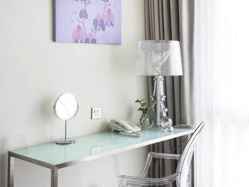 31DC306E6E8A79B6D87CFC9A822393C8