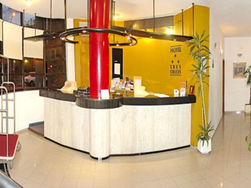 0EE7094A7FE13EF0A999BD2DADA3A795