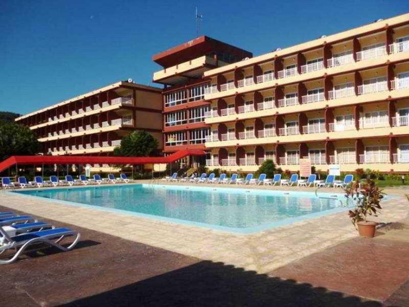 856DA0B2973BEB43D55CA85A8CCF1836