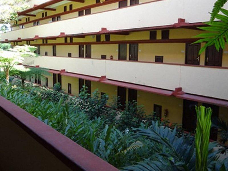 E90836FF8ABA64FEBC439F0D85BE3BA0