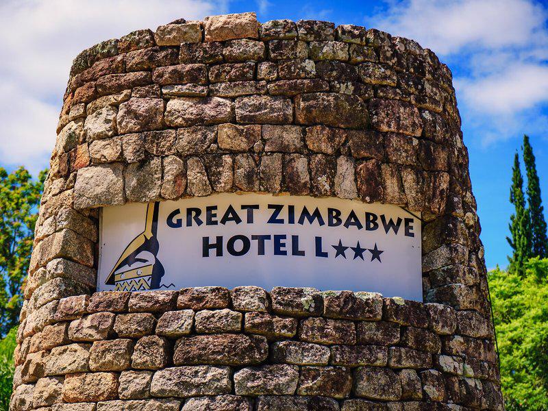 046951C50593B4AFD8428F7AE7DD355F