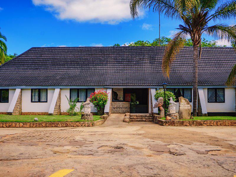 206111EFC7EB54818111AA73843D4FA8