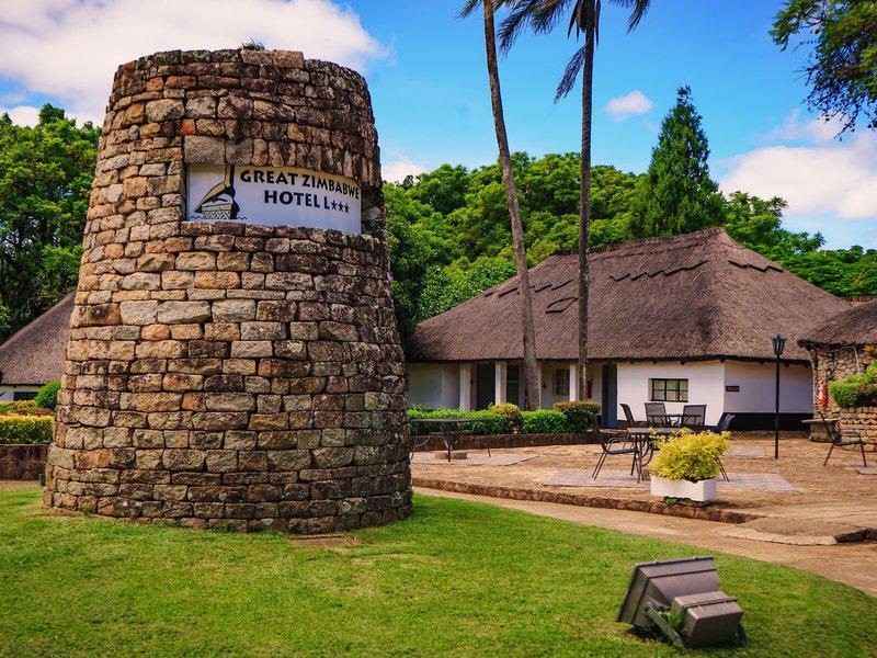 25D8CA7A0AE65A4238A8942EED88AFA7