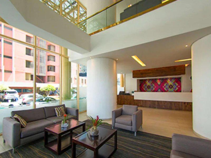 BC21C6C3690CA3B5253AF657CB28C871