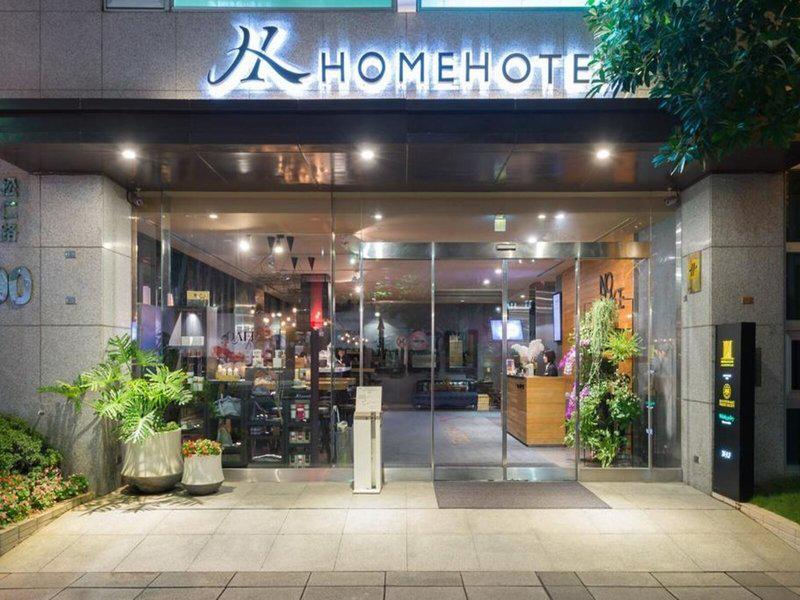 AF0EC7A665DB9F142F4C95A994017FA3