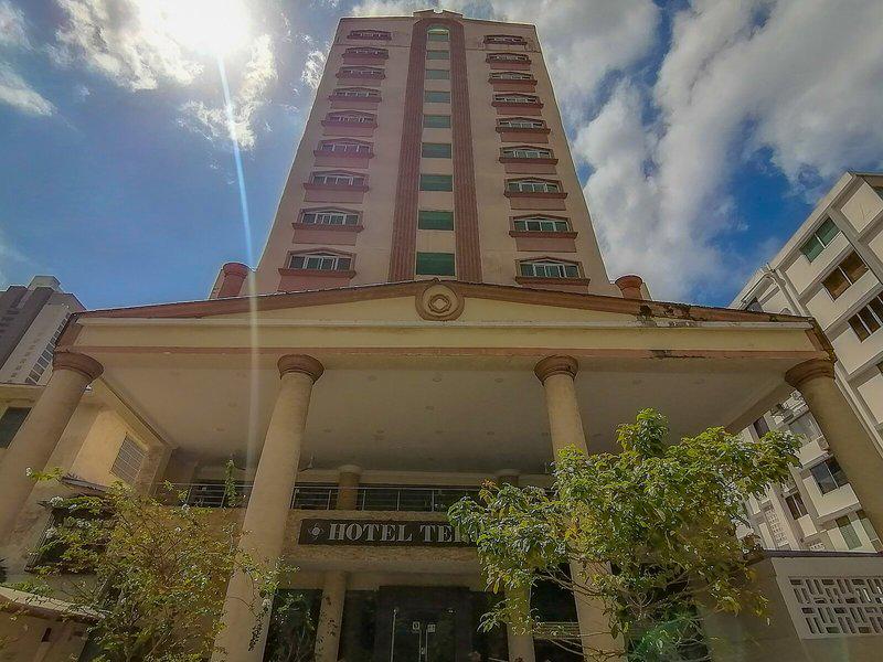 1EAA42B74107B5198B6388ADA98F0857