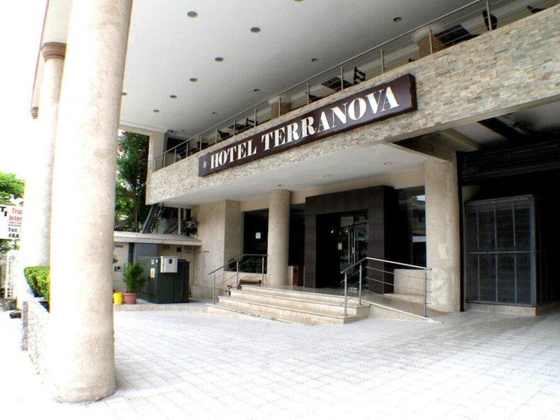 290C6A7780CC29CA55A88B6BB9D4F00E