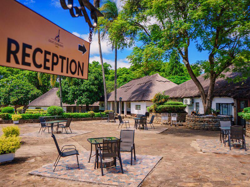 F64811AA6B7B44DEEC6F464F24E51322