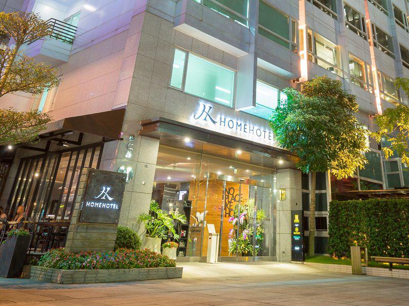 BD5ABA2C1652898F4EB10DEB5D8799F1