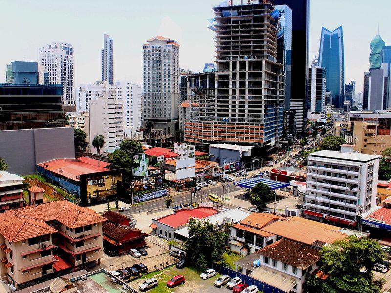 4158858EC179032D3013EF0D8A1B9246