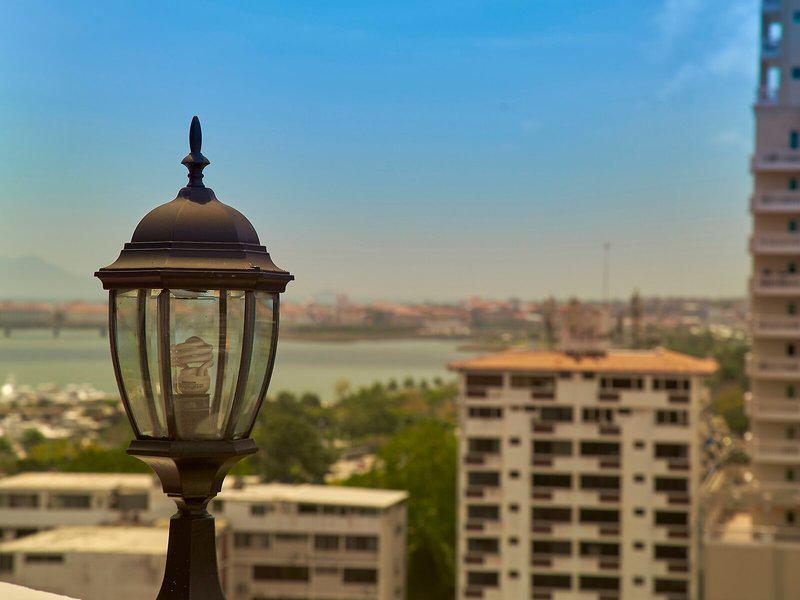 489F760146886B161BD22238E32BACC5