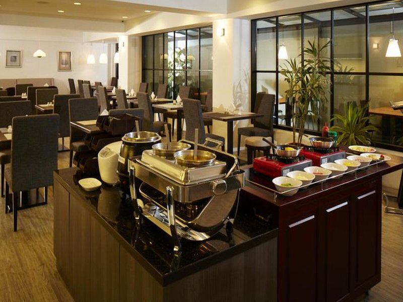 D2CAC5B8B045581E0C6F95C4330DCFB4