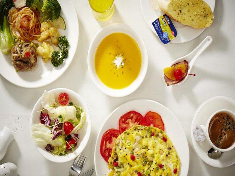 51EB5DA50F1CFB27DE8BE3F822BC5FAF