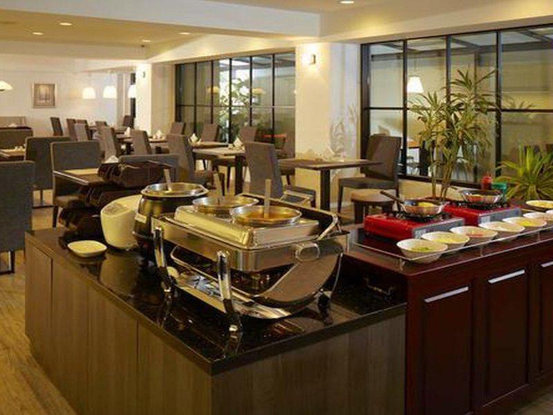 1F32B3988A7D2E3267D70976C6E7C9F3