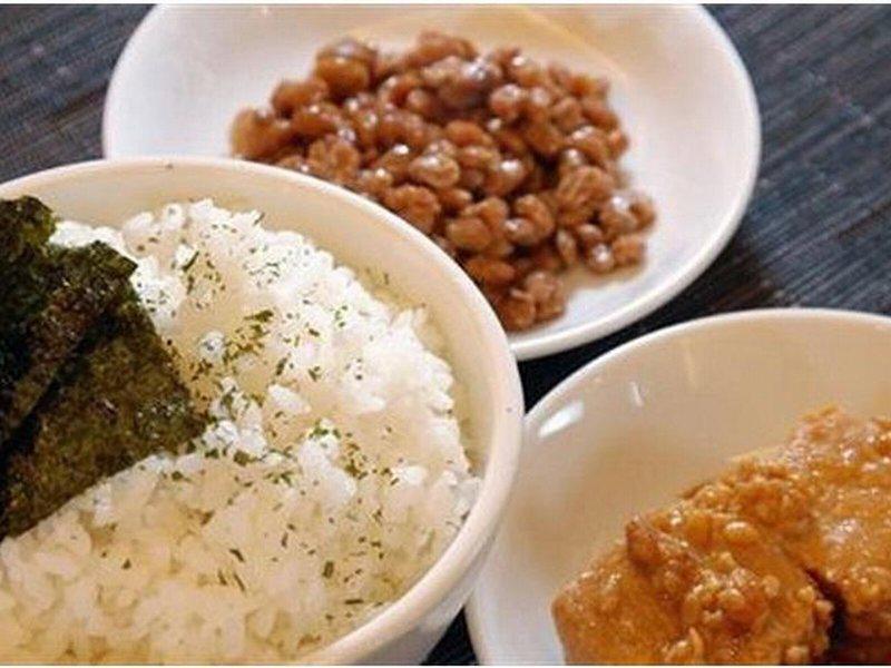 3112423A291EF5220D8CB93ED0866673