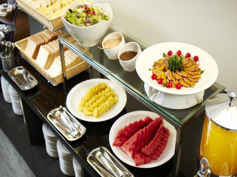 C1227E233B67A032F38D3426B3873B14