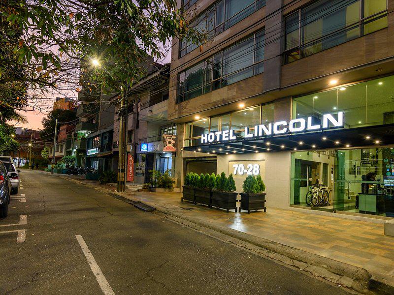 C71B29E5D59B65CC8424F9446C6E7F3F