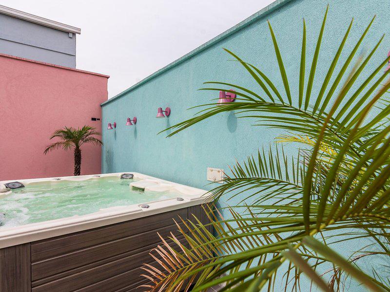 9BA9418C4F7E192836D2D6A0F71CC0DF