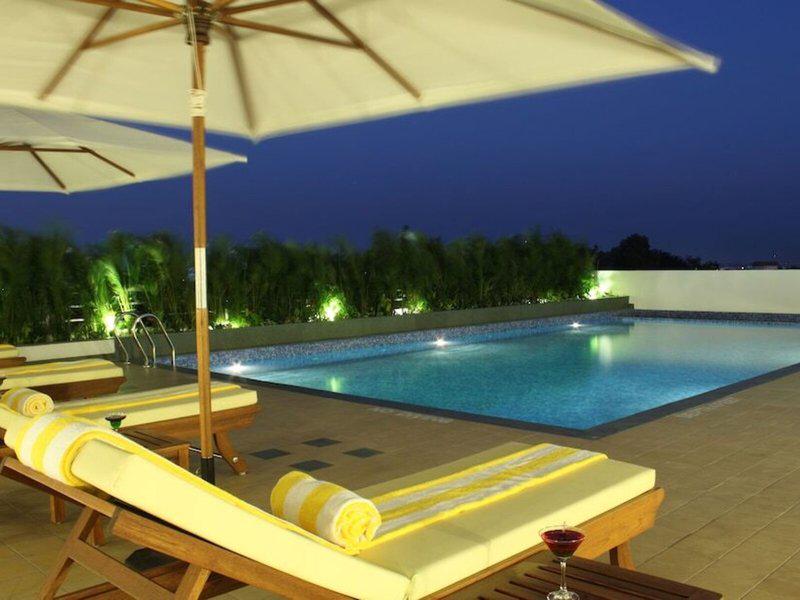 731F55E37ADDDB04847AD7C779BF63B3