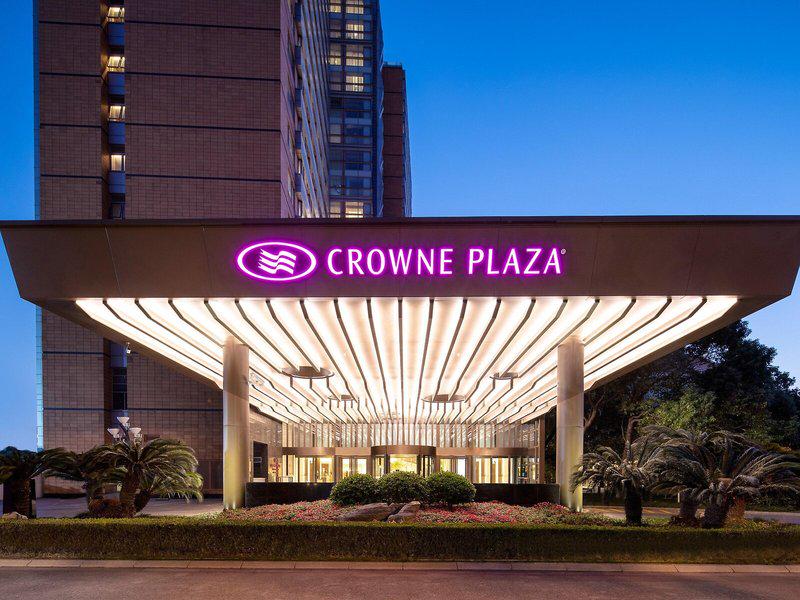 36618406BF85278CC7EF58C8B4242780