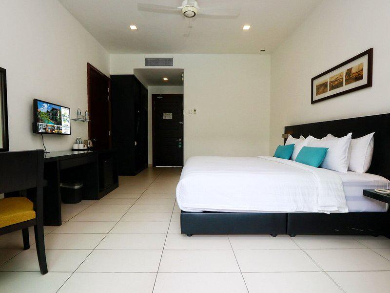 460F1727619B1FBAC89F178E32A64B31