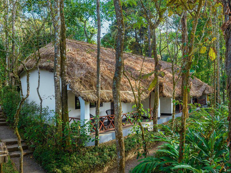 EDAE9EB14CA5AD00178C9F0F2970A8E2