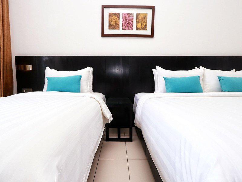 696999194095090337BB53A233C2AE9F