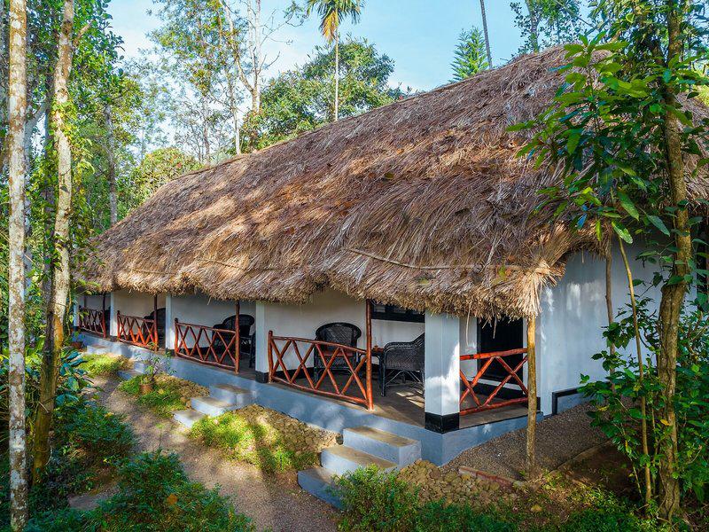 73735A1AF1C4A0BED2B130317FCD6123