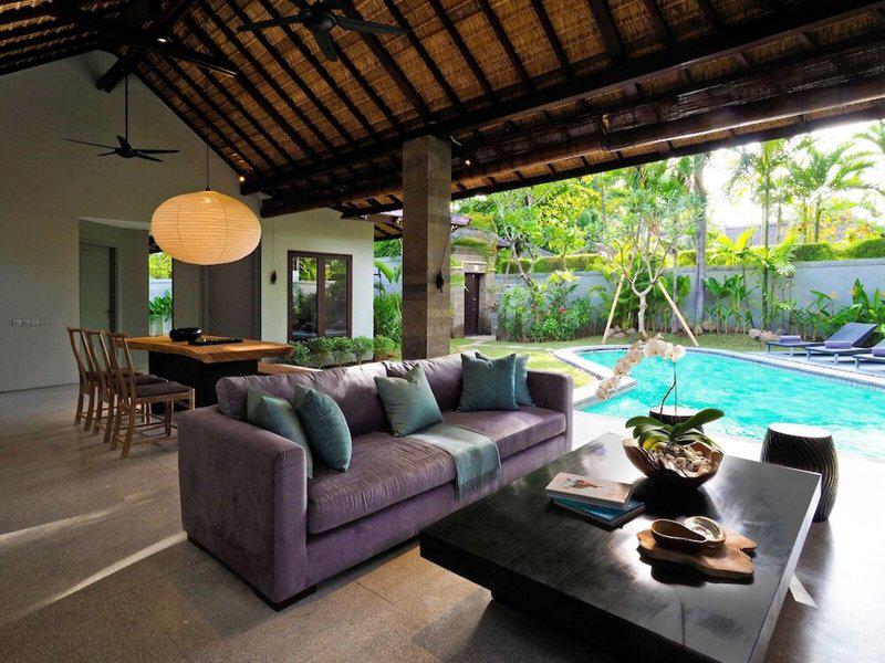 096A56DA757BAA4E8B86709333F32E9D