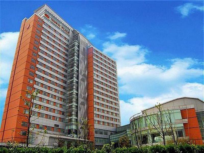 1435494A585B51FF79663B04C26E802E