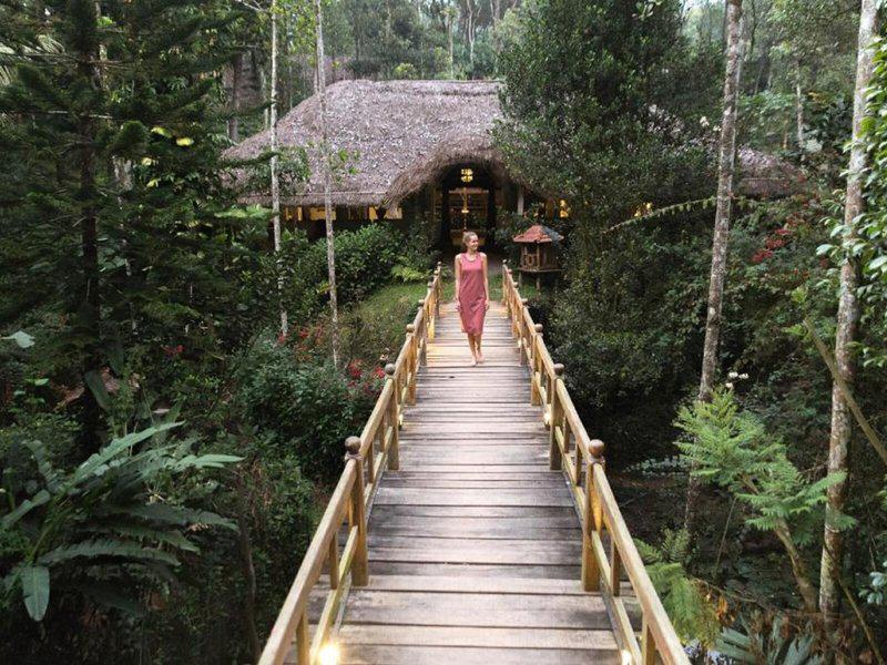 598E5A360A267E41974CDEF56F415301