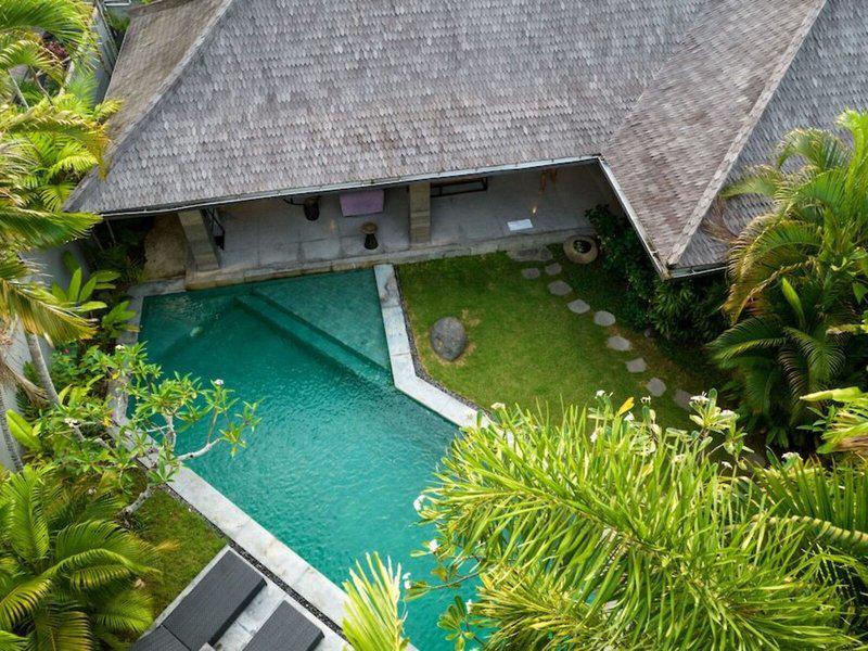 F52977C68CB423B67BF69A7078930F27