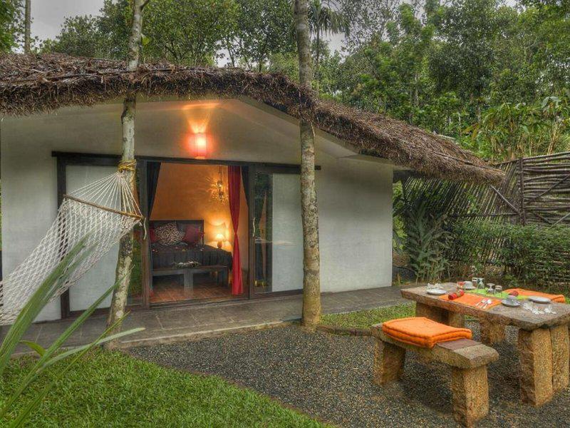 22CCAE0AE7B3D3B173F6039EE350AF68