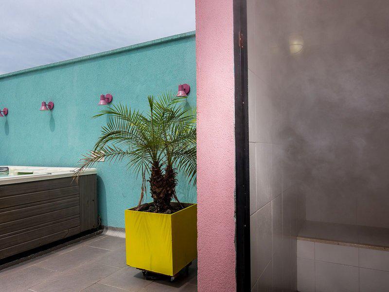 8AC960F11C4FC3FDDEFDBE8B2D8B9322