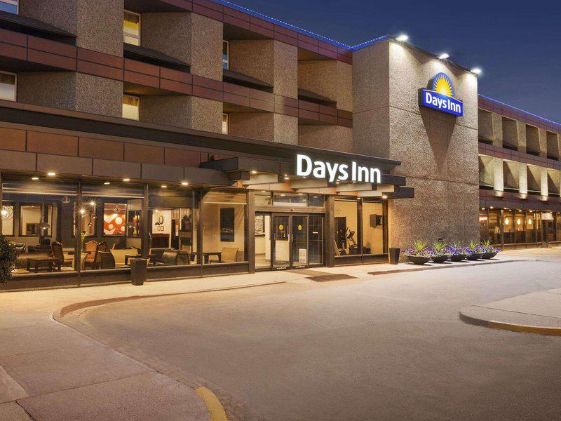 7FAB5BE2C6B2C0A9F2C453B1BE2BC2DA