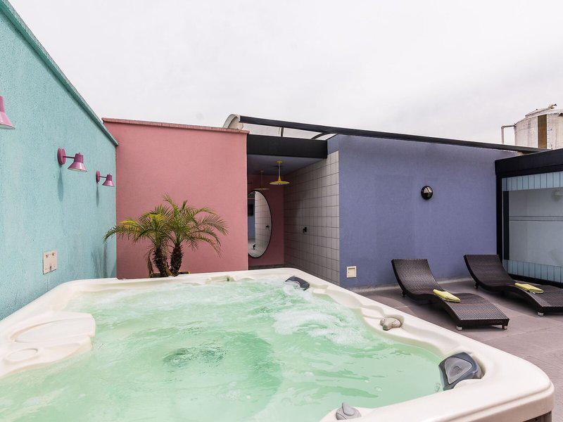 E7171D788E473384F18F21DD547ACC21