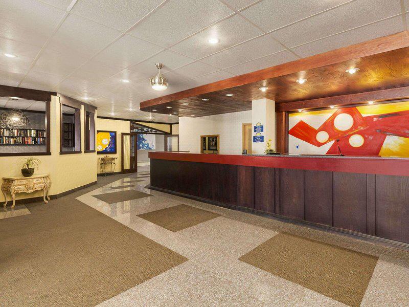 BE1E456839F93C13D6E3A3D6965B1F08