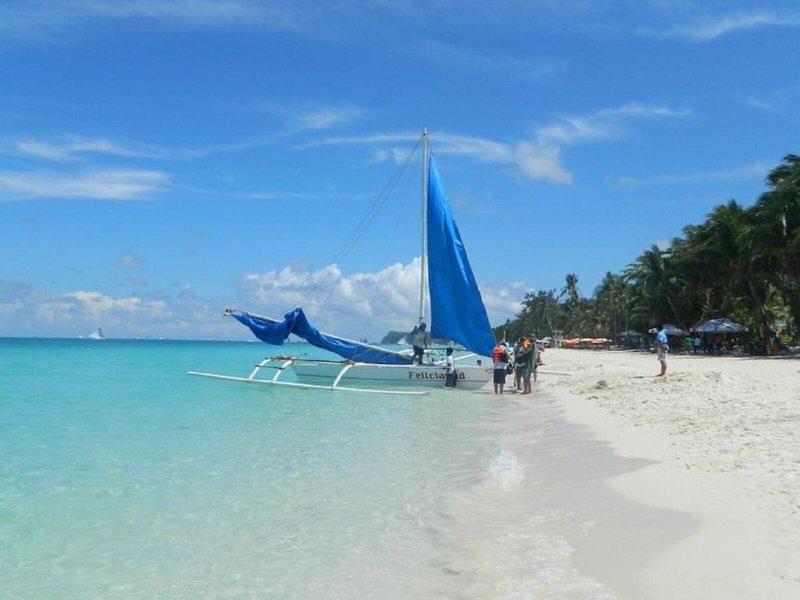 84EAAC07854D2DBEE909C6CDFBB6F0FD