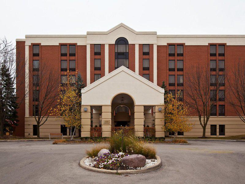 7C443B4643D394A8854870F0087EE8A0