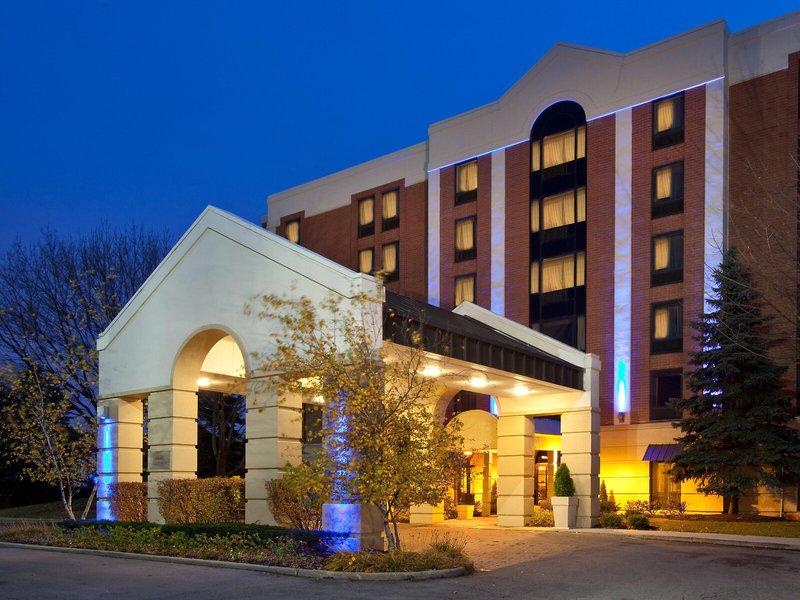 FAD83FCD0B8E282ED56BC1CCDE675843